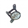 Great Wall Front Fog Lamp 4116100-J08